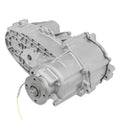 BW1350 Transfer Case for Ford 86-90 Ranger Bronco II CORE CHARGE OF $400 APPLIES
