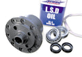 LSD KIT TECHNICAL TRAX ADVANCE 2WAY NISSAN SKYLINE HCR32 CX2