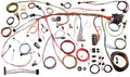 70 MUSTANG CLASSIC UPDATE KIT