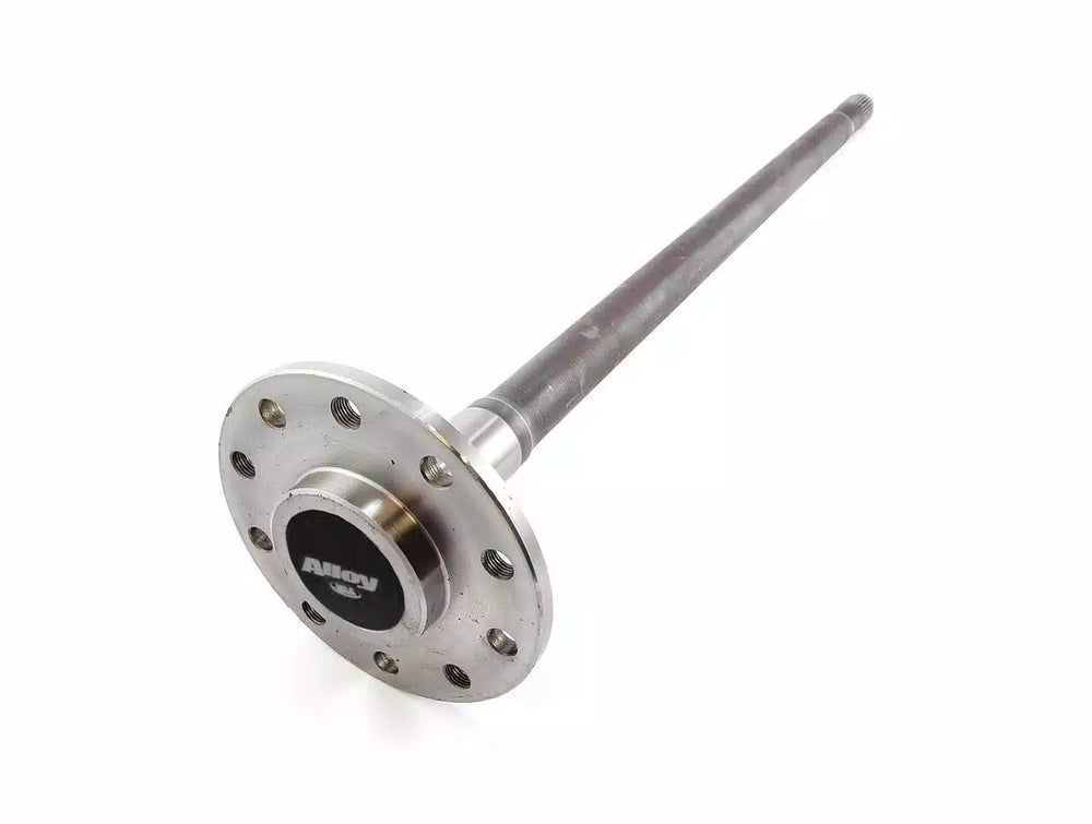 JK RING & PINION KITS DAN