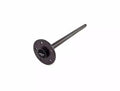 JK RING & PINION KITS DAN