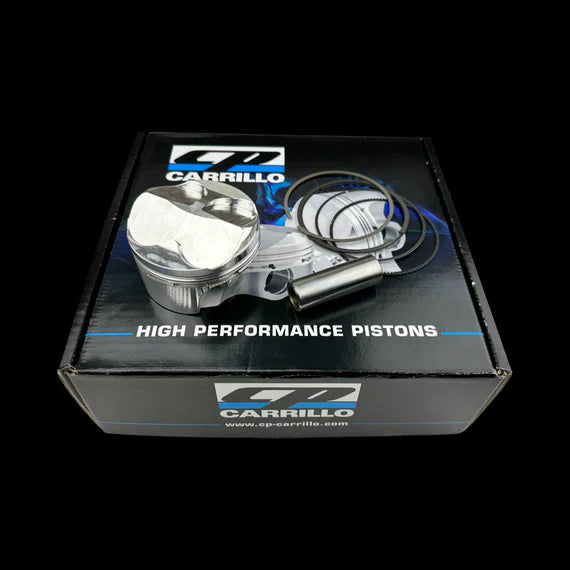 CP Pistons auto part