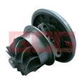 TV8101 Turbocharger CHRA