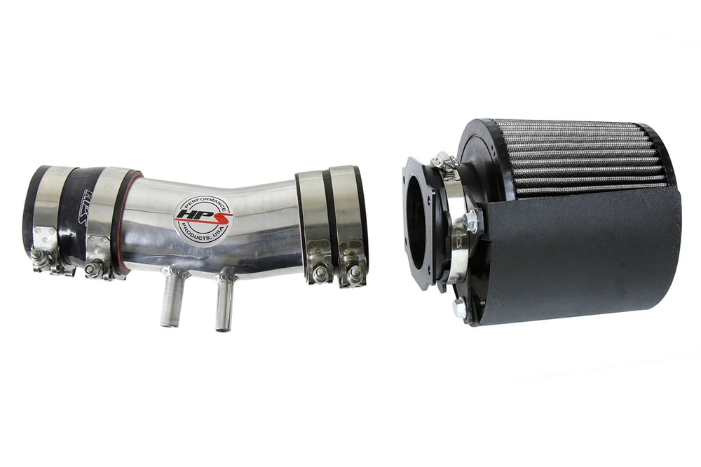 Performance Air Intake