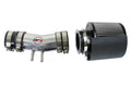 Performance Air Intake