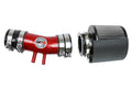 Performance Air Intake