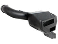 DIESEL ELITE MAGNUM FORCE STAGE2 COLD AIR INTAKE SYSTEM W/ PRO DRY S MEDIA