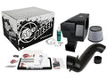 DIESEL ELITE MAGNUM FORCE STAGE2 COLD AIR INTAKE SYSTEM W/ PRO DRY S MEDIA