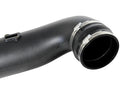 DIESEL ELITE MAGNUM FORCE STAGE2 COLD AIR INTAKE SYSTEM W/ PRO DRY S MEDIA