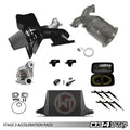 034Motorsport auto part