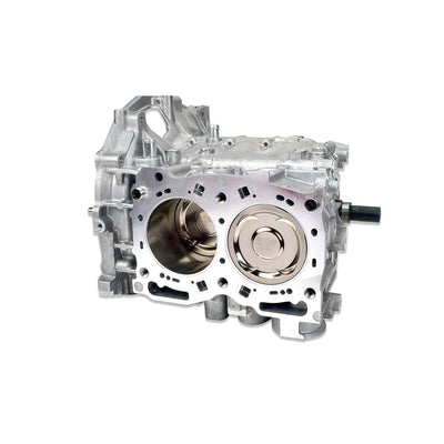 IAG Performance auto part