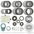 Suncoast 10R60 Category 2 Raybestos Rebuild Kit Explorer ST Aviator 3.0L Expanded Clutch Capacity SUNSC-10R60-30-CAT2