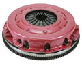LT1 PUSH CONVERSION SB 2 PC REAR MA