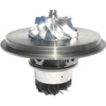 Garrett G30-825 G-Series II CHRA