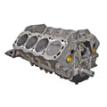 BRG WRNR 1354 TRNSFR CASE
