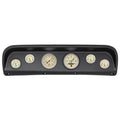 AutoMeter auto part
