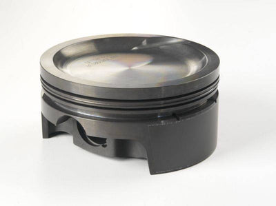 Mahle auto part