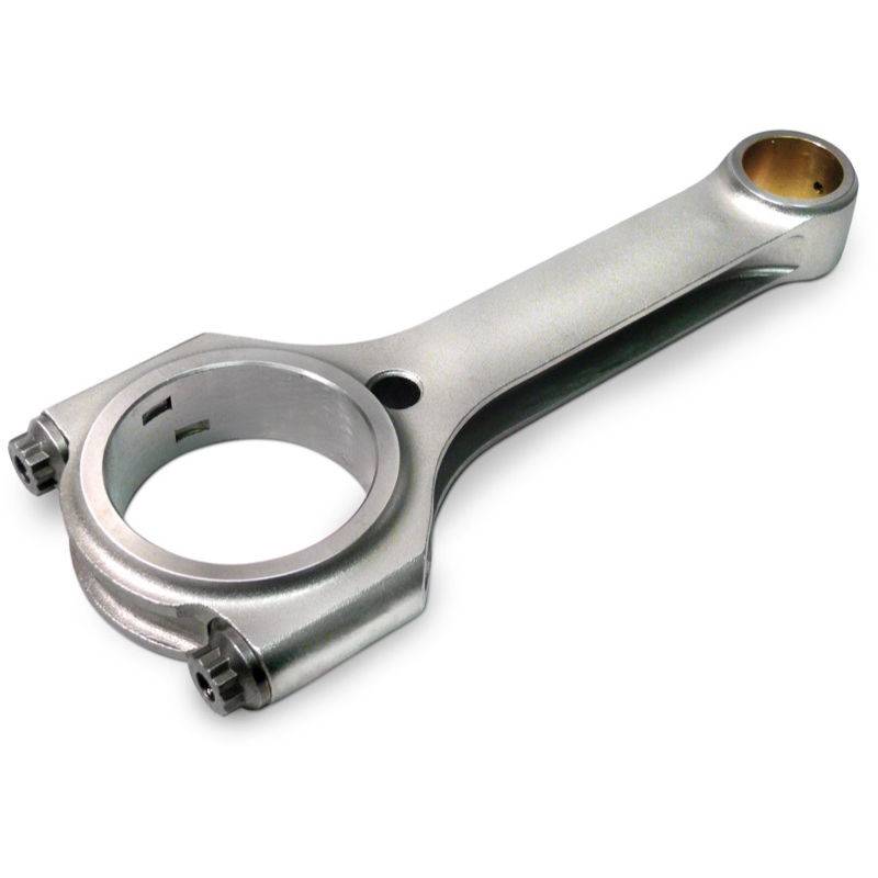 Scat hardware kit