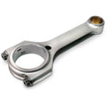 Scat hardware kit