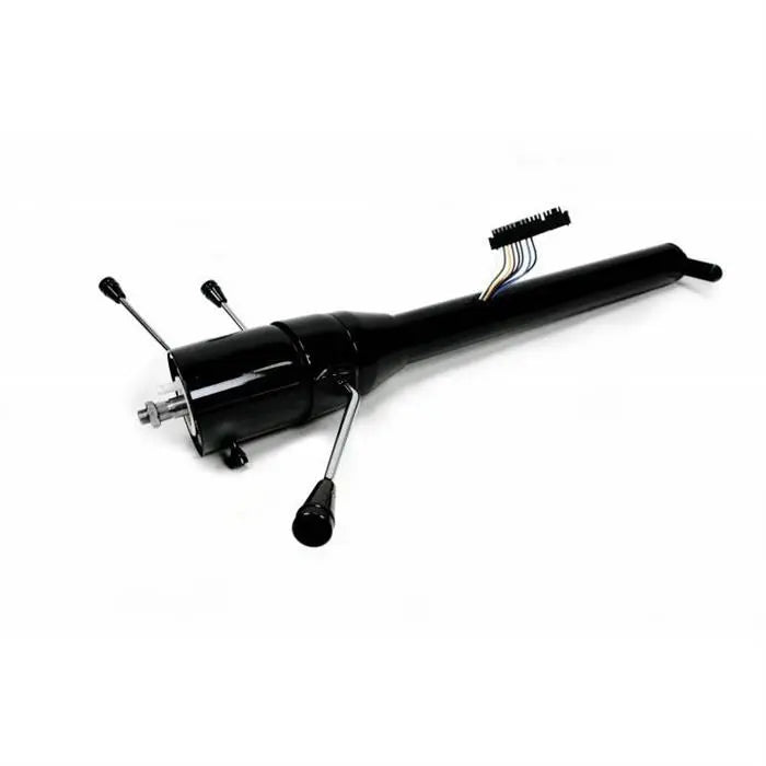 Steering Column Universal 30in Tilt