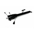 IDIDIT auto part