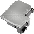 CRUISE CNTRL SENSOR
