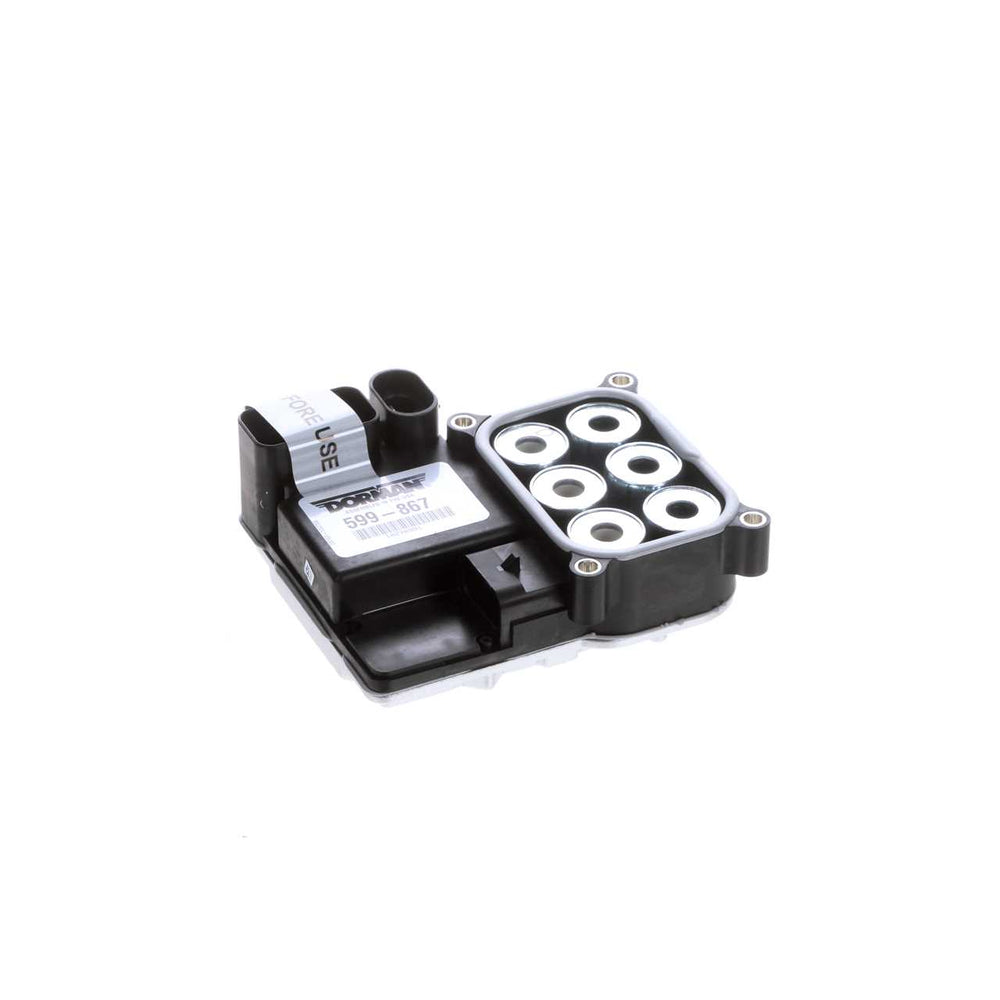 CRUISE CNTRL SENSOR