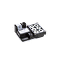 CRUISE CNTRL SENSOR