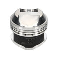 Wiseco Ford Small Block 302 4.060in Bore 1.090in CH -10.00 CC Piston Set
