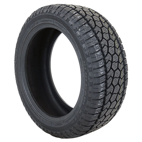 FF115 22X14 5X5.5 POLISH -72MM