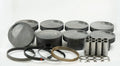Piston Kit