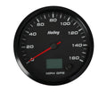 Holley auto part