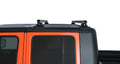 Rhino-Rack USA roof rack
