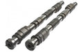 Kelford Cams auto part