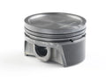 Piston Kit