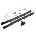 FROOF LEDBAR KIT TACO 16