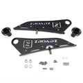 FROOF LEDBAR KIT TACO 16