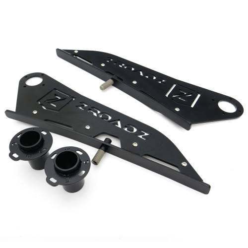 FROOF LEDBAR KIT TACO 16