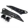 FROOF LEDBAR KIT TACO 16