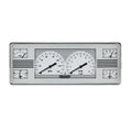 CLASSIC INSTRUMENTS auto part