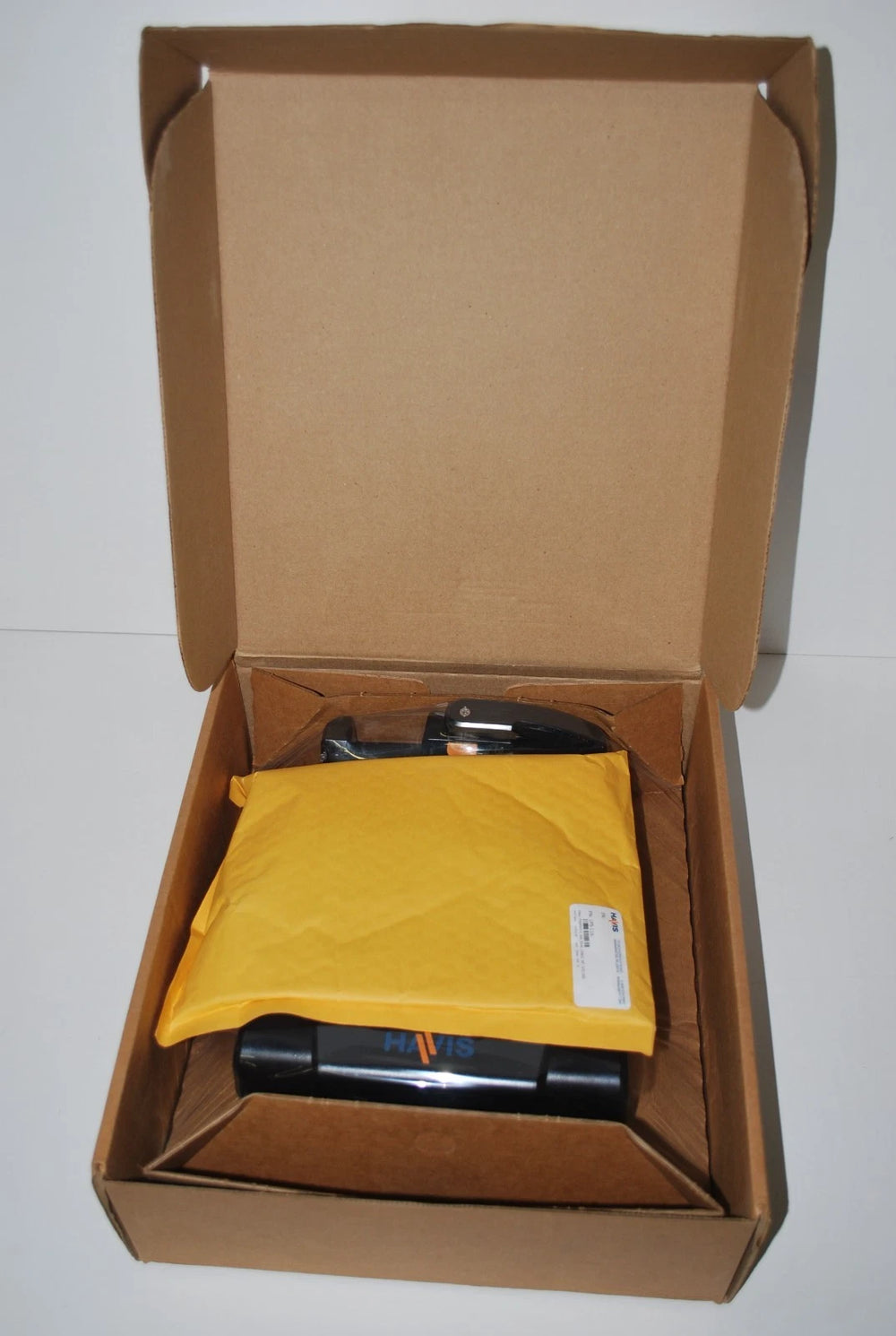GETAC F110 DOCKING STATION