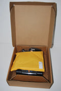 GETAC F110 DOCKING STATION
