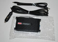 GETAC F110 DOCKING STATION