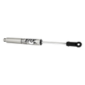 Jeep XJ Long Arm Upgrade - Std PRICING ONLY ORDER COMPONENTS: Sell BDS014654 BDS124653 BDS124655