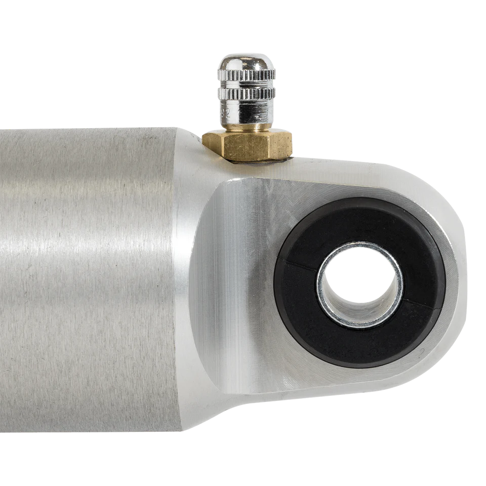 FOX auto part