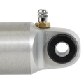 Jeep XJ Long Arm Upgrade - Std PRICING ONLY ORDER COMPONENTS: Sell BDS014654 BDS124653 BDS124655