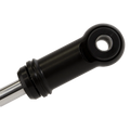Jeep XJ Long Arm Upgrade - Std PRICING ONLY ORDER COMPONENTS: Sell BDS014654 BDS124653 BDS124655