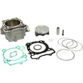 Athena auto part