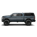 NEW BODY 5.7' - SIDE DOOR LEFT