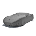 Covercraft auto part
